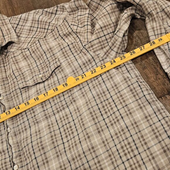 NOT FOR SALE, DO NOT PURCHASE - Picture 5 of 8